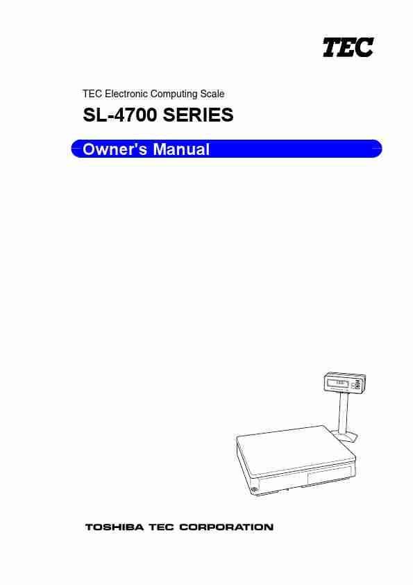Toshiba Scale SL-4700-page_pdf